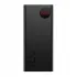 Baseus Adaman 22.5W 40000mAh Fast Charging Power Bank
